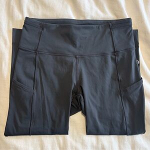 Lululemon Leggings ⭐️